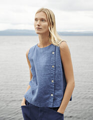 NYGARDSANNA_2026_SS_3481