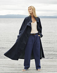 NYGARDSANNA_2026_SS_3514