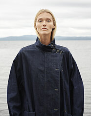 NYGARDSANNA_2026_SS_3573