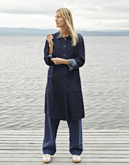 NYGARDSANNA_2026_SS_3625