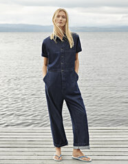 NYGARDSANNA_2026_SS_3646