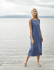 NYGARDSANNA_2026_SS_3700