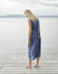 NYGARDSANNA_2026_SS_3711