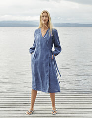 NYGARDSANNA_2026_SS_3727