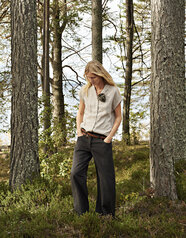 NYGARDSANNA_2026_SS_3846