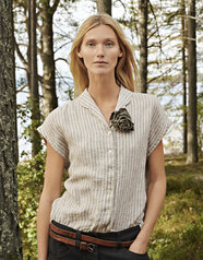 NYGARDSANNA_2026_SS_3872