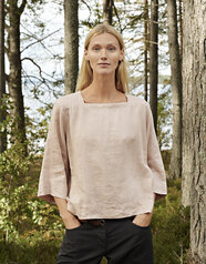 NYGARDSANNA_2026_SS_3888