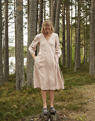 NYGARDSANNA_2026_SS_3938