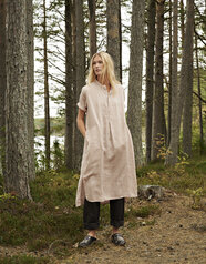 NYGARDSANNA_2026_SS_3989