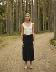 NYGARDSANNA_2026_SS_4137