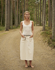 NYGARDSANNA_2026_SS_4162