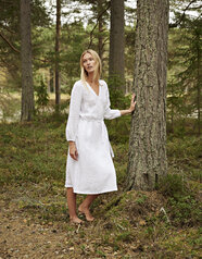 NYGARDSANNA_2026_SS_4243