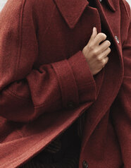 NYGARDSANNA_240222red_2026_AW110386