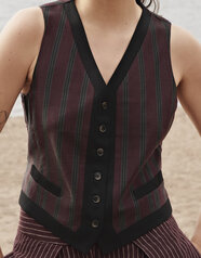 NYGARDSANNA_260204_2026_AW110304