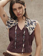 NYGARDSANNA_260236_2026_AW111121