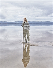 NYGARDSANNA_AW17__14