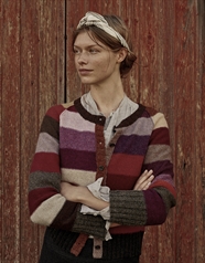 NYGARDSANNA_AW19_27