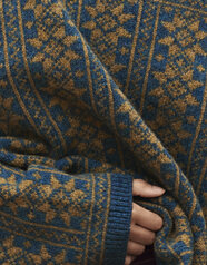 NYGARDSANNA_petrol_2026_AW110840