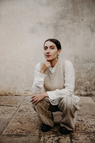 Nygardsanna-Toscana2023-112_websize