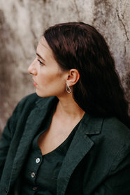 Nygardsanna-Toscana2023-14_websize