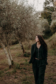 Nygardsanna-Toscana2023-32_websize