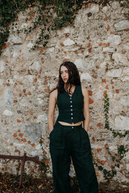Nygardsanna-Toscana2023-5_websize