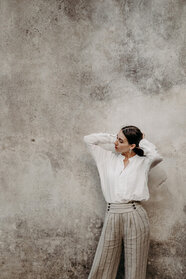 Nygardsanna-Toscana2023-78_websize