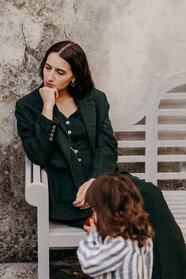 Nygardsanna-Toscana2023-9_websize