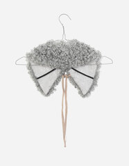 SHEEPSKIN_COLLAR_G__B