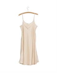 SILKSLIP_DRESS_NATURE_B