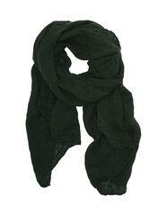 Scarf_Green