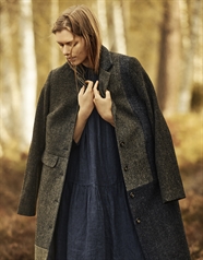 cb_NYGARDSANNA_AW20_0087