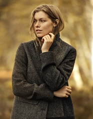 cb_NYGARDSANNA_AW20_0107