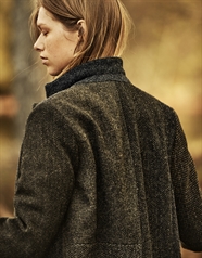 cb_NYGARDSANNA_AW20_0119