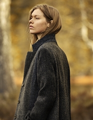 cb_NYGARDSANNA_AW20_0126