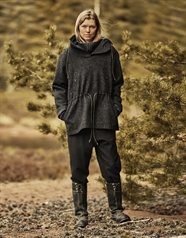 cb_NYGARDSANNA_AW20_0345