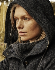 cb_NYGARDSANNA_AW20_0372