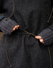 cb_NYGARDSANNA_AW20_0380