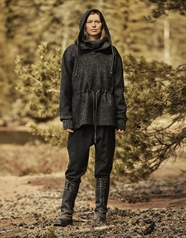 cb_NYGARDSANNA_AW20_0450