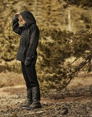 cb_NYGARDSANNA_AW20_0460