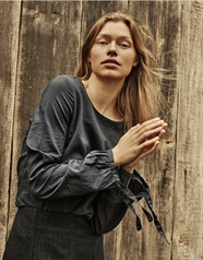 cb_NYGARDSANNA_AW20_1953