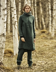cb_NYGARDSANNA_AW20_2023