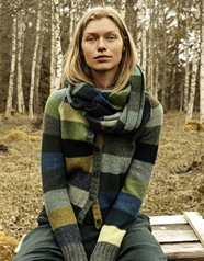 cb_NYGARDSANNA_AW20_2144