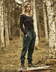 cb_NYGARDSANNA_AW20_2167