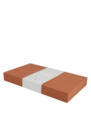 mora knife box