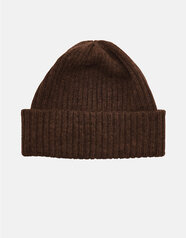 plaggbrownhatbakgrund7